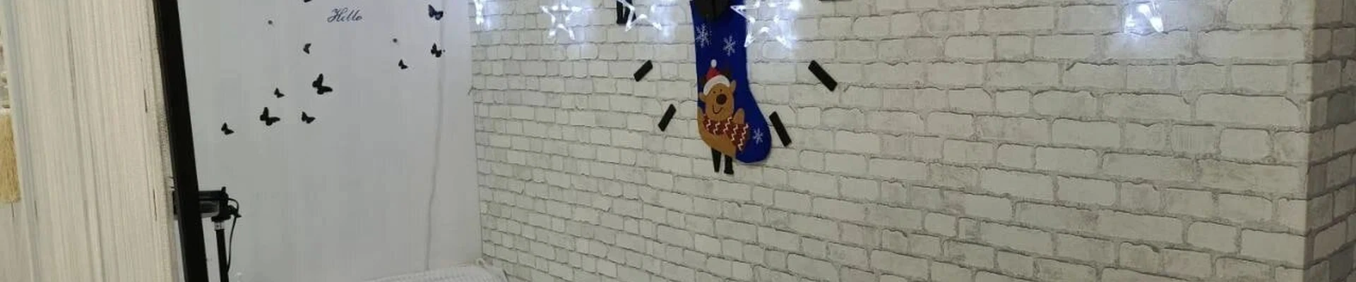 Belissima в Луховицах Московская область, Луховицы, улица Жуковского, 30г