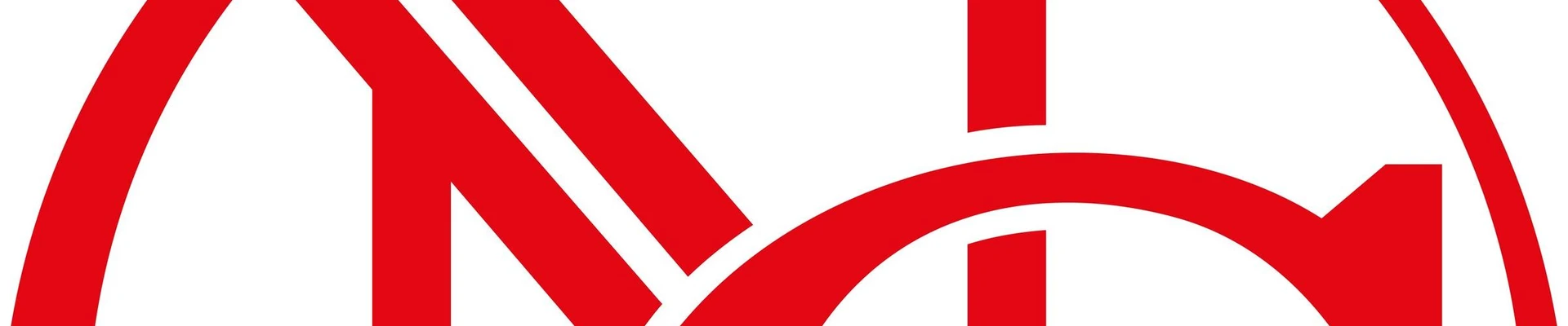 Клиника эстетической медицины доктора Никуло