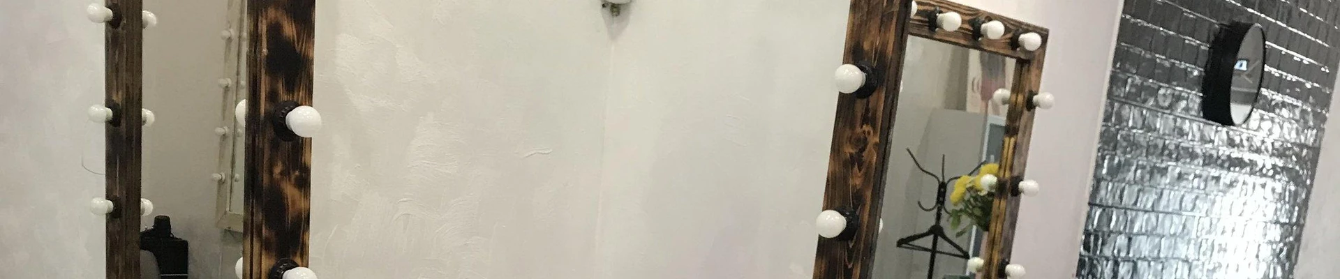 &
