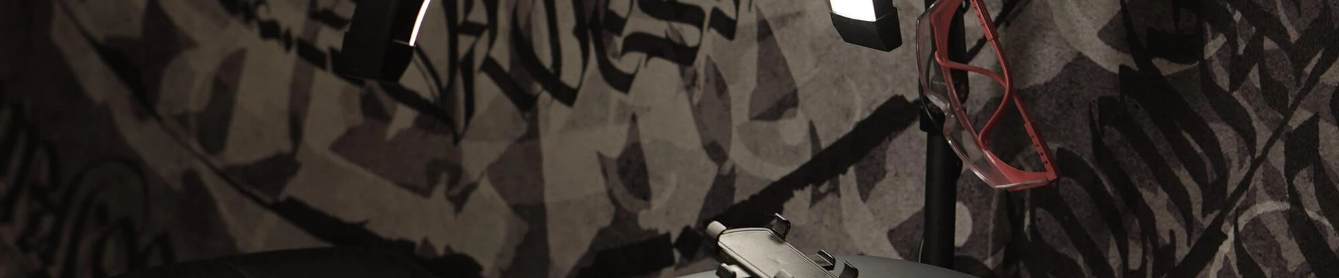 Калинка-Малинка