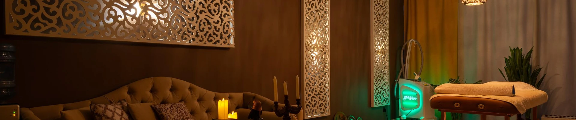 Golden Five в Химках Россия, Московская область, Химки, улица Академика Грушина, 4, 2 этаж