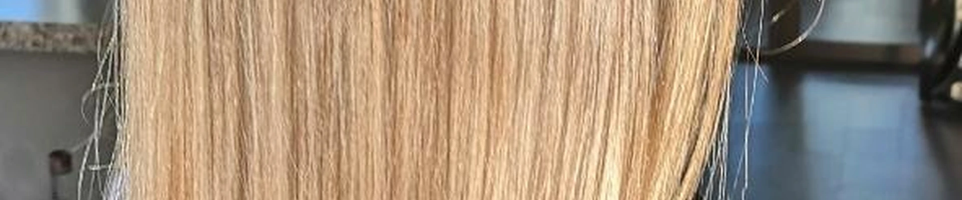 Brijan в Уссурийске Приморский край, Уссурийск, Ленинградская улица, 27а, 203 офис; 2 этаж