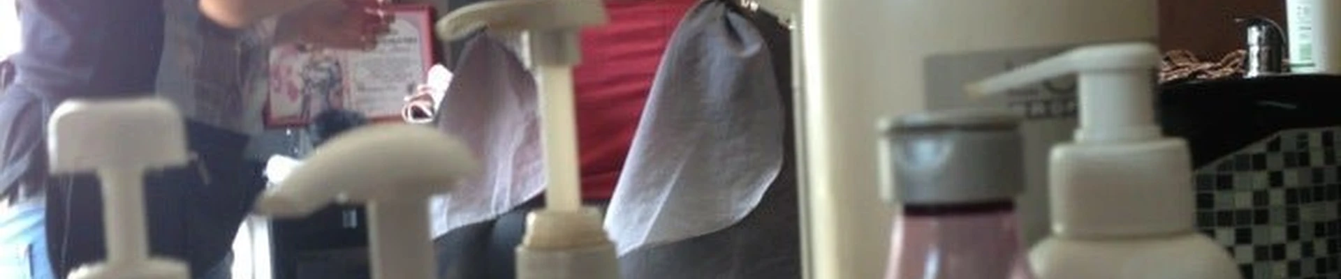 De luxe в Уссурийске Приморский край, Уссурийск, Некрасова, 92, 1 этаж