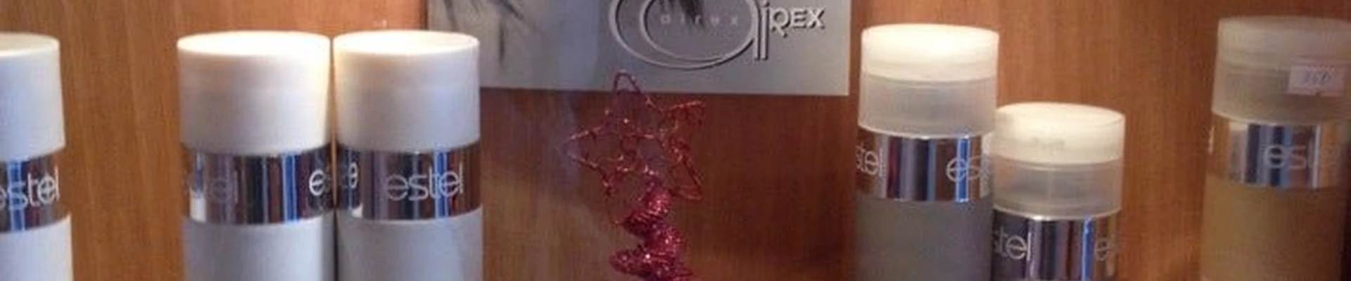 Лилу в Дубне Московская область, Дубна, улица И.В. Курчатова, 8, 1 этаж