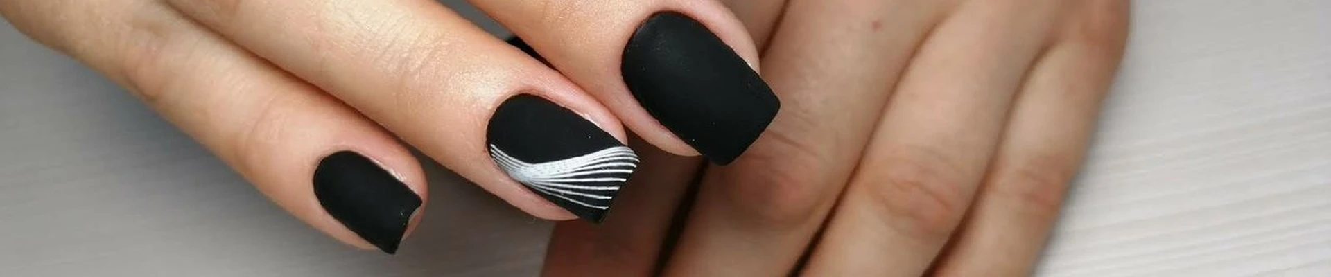 &