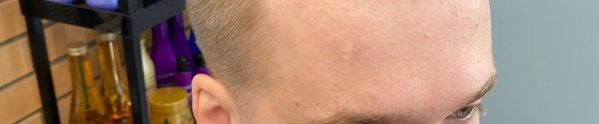 Студия эстетики лица и тела в Истре