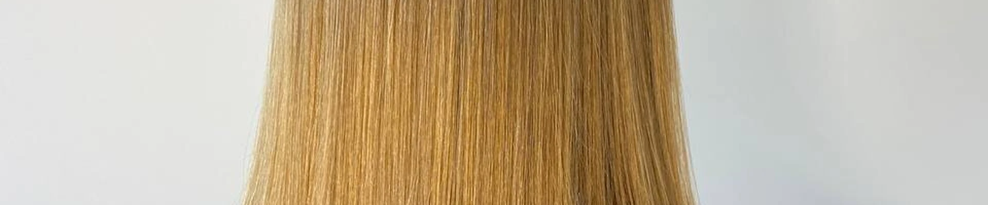 Merlocks — кератин