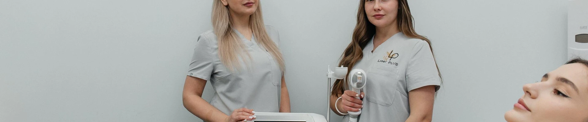 Laser Plus в Истре Россия, Московская область, Истра, улица Ленина, 75, 2 этаж, офис 234