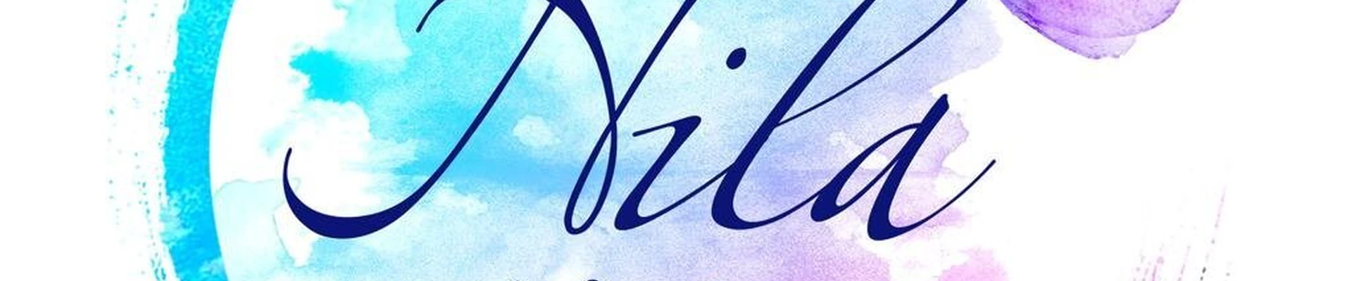 Nila_beauty_studio