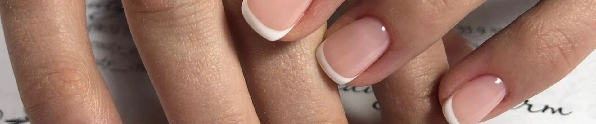 Beauty Charm в Истре Московская область, Истра, Воскресенская площадь, 2, цокольный этаж