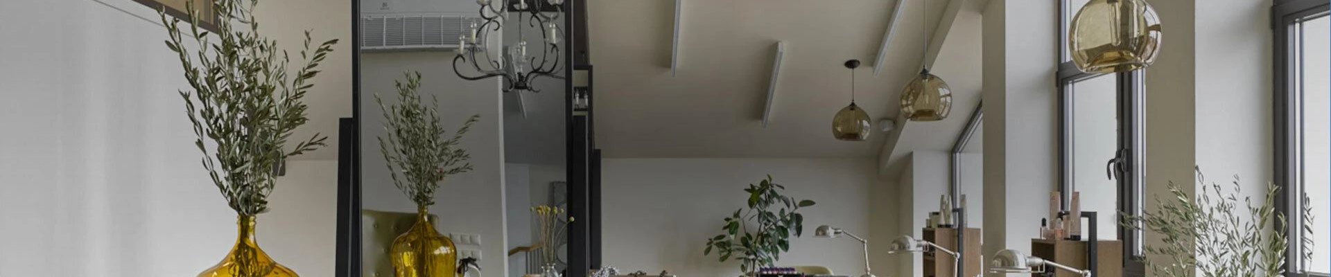 Октябрь beauty club