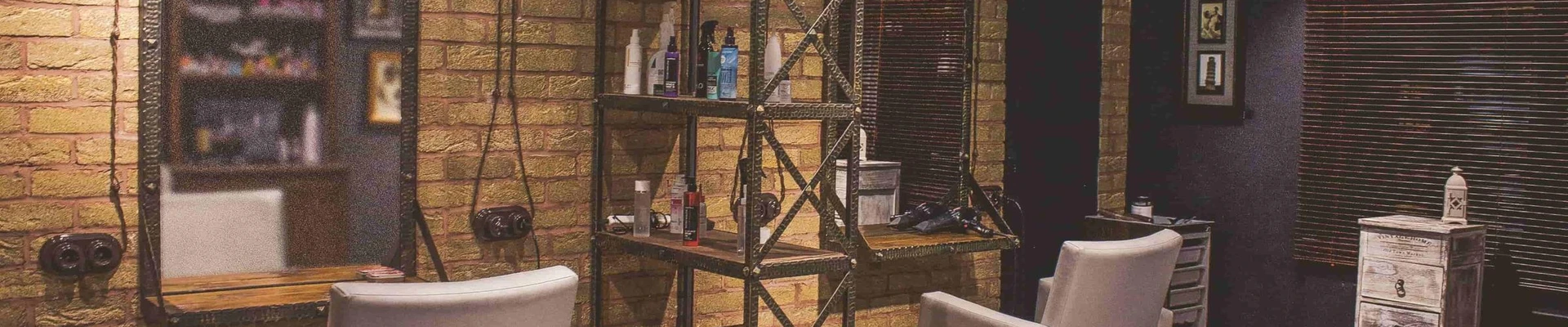 ММ Club