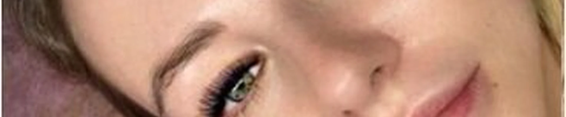 Дизайн взгляда