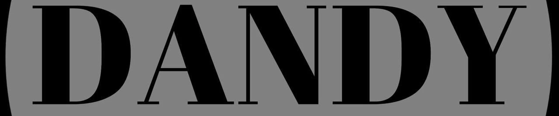&