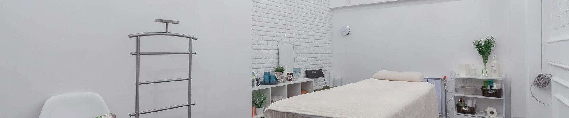 MassajKrut в Екатеринбурге Свердловская область, Екатеринбург, Крестинского, 35, 336 офис; 3 этаж