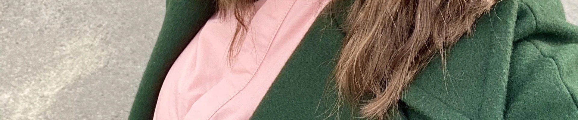 &