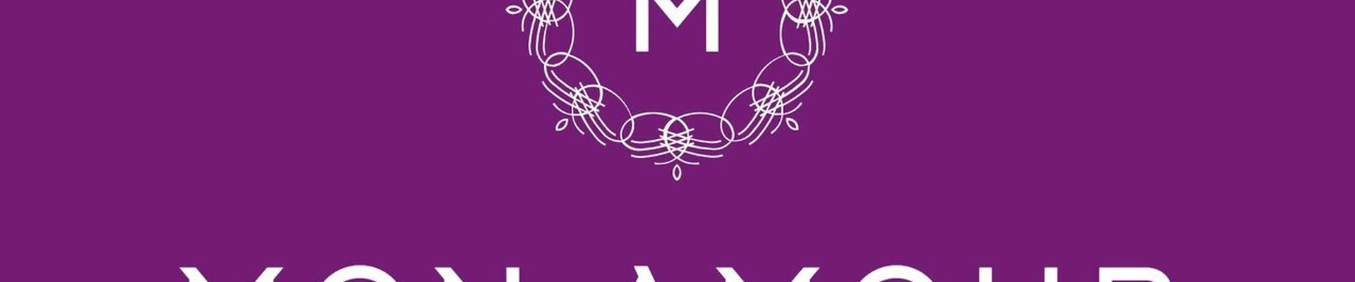 Mon Amour в Калуге Калужская область, Калуга, Академика Королёва, 65, 3 этаж