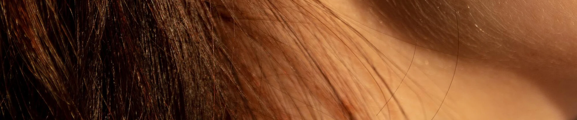 Студия пирсинга и тату ralf studio