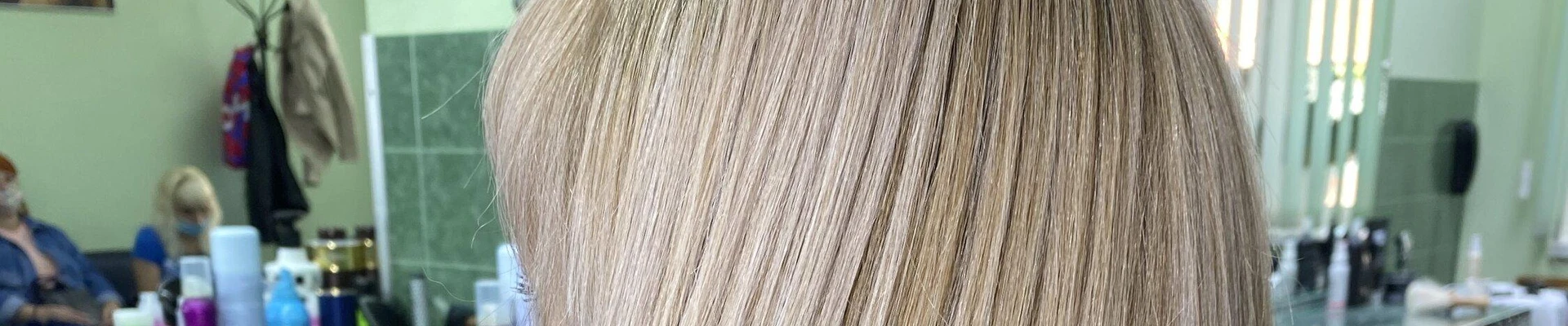 &