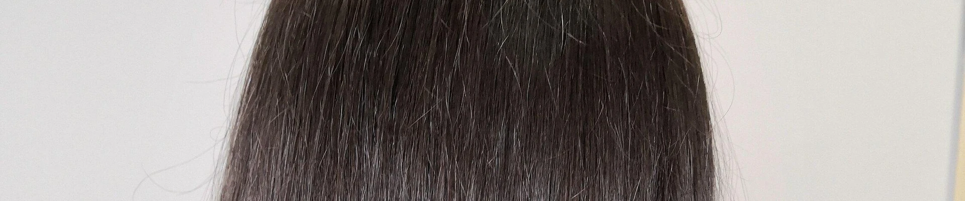 Анюткины глазки в Иркутске Иркутская область, Иркутск, Трудовая, 56/1, 1 этаж