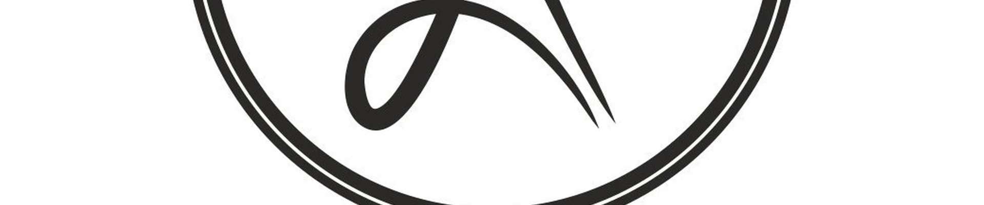 Arthair academy