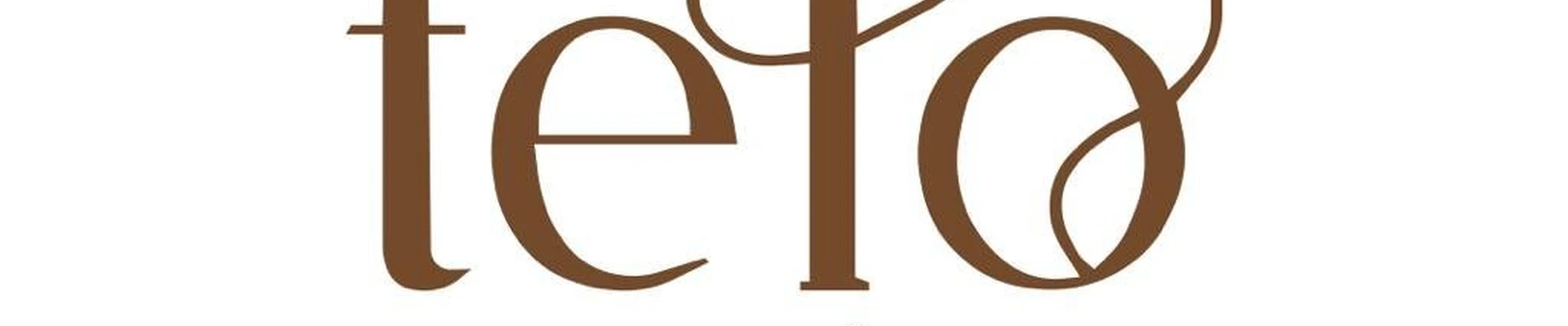 Telo в Чехове Московская область, Чехов, Симферопольское шоссе, 2, 2 этаж, 211 офис