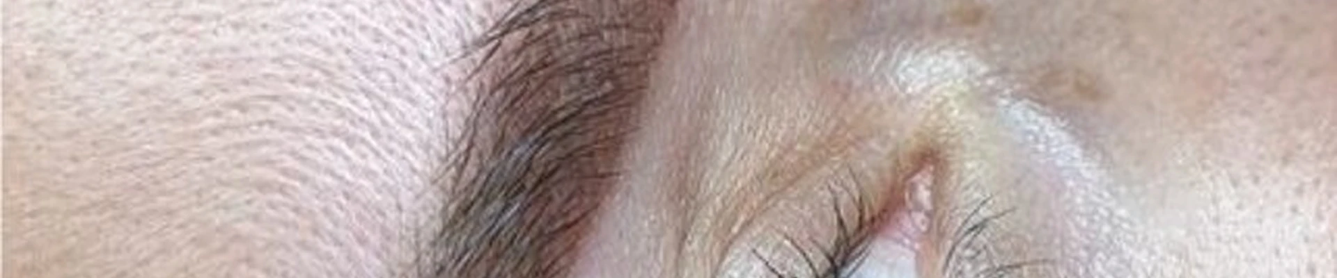 Студия перманентного макияжа на проспекте имени Петра Столыпина