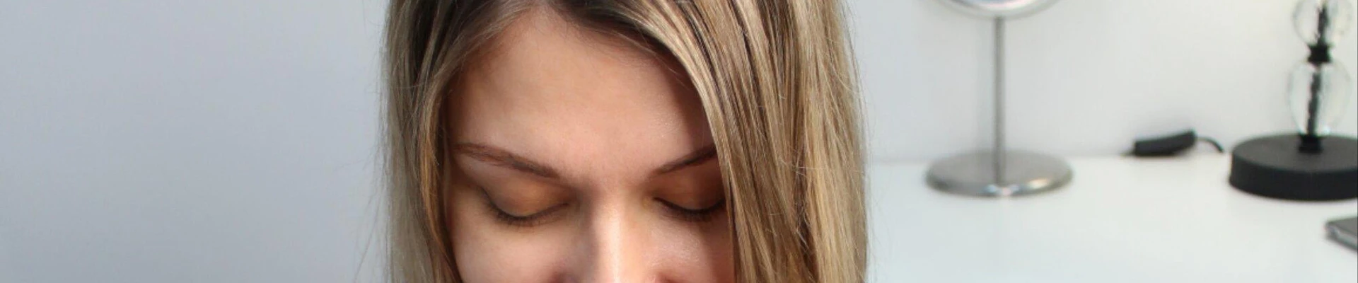 Кабинет эстетики лица и тела Александры Портенко