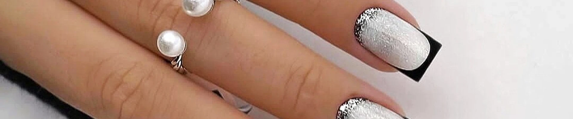&