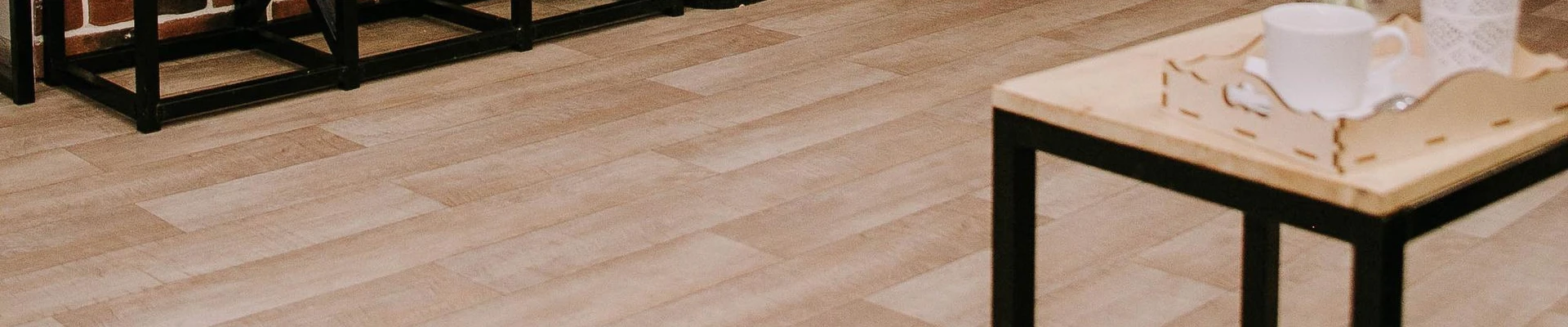 АвенюНейлс