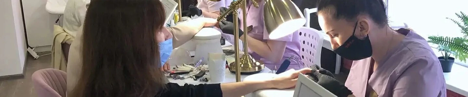 Тор&Гель