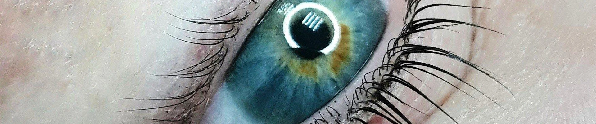 &