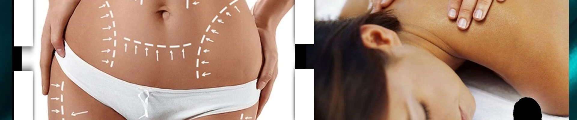 Aura Beauty в Новоалтайске Алтайский край, Новоалтайск, Прудская улица, 2, 2 этаж