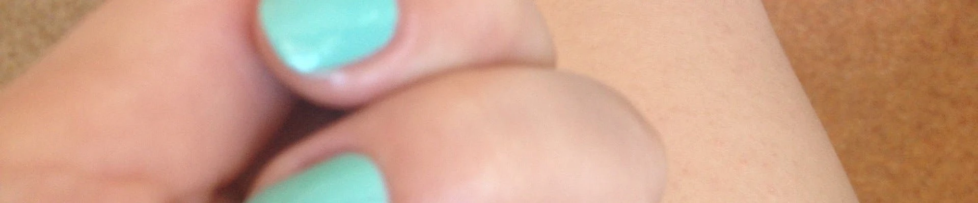&
