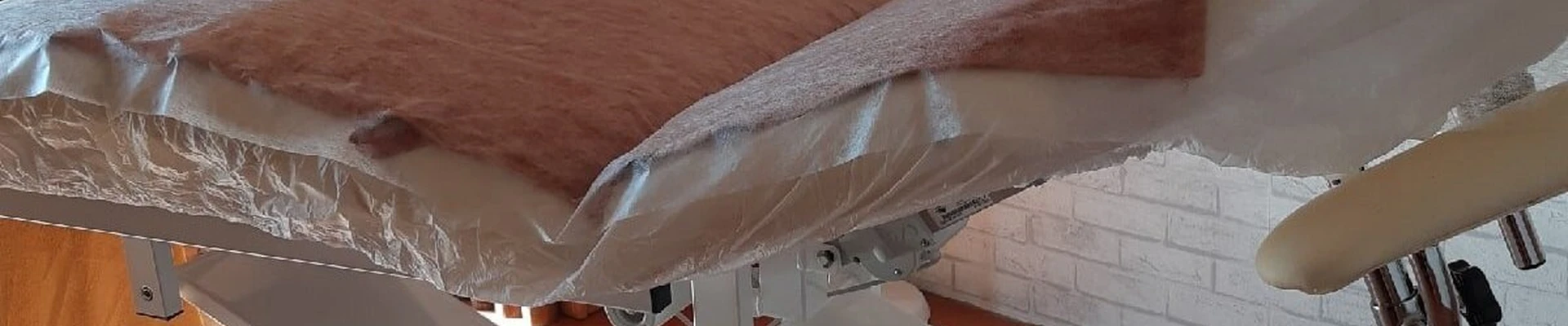 Елены Герасимовой