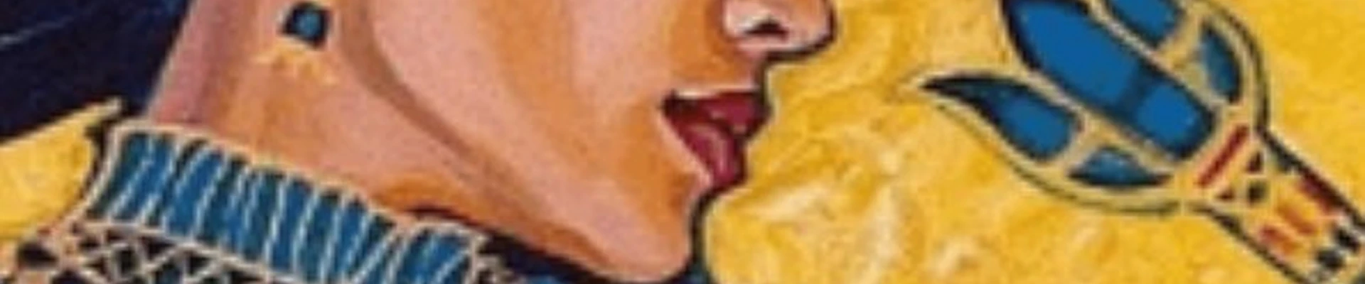 &