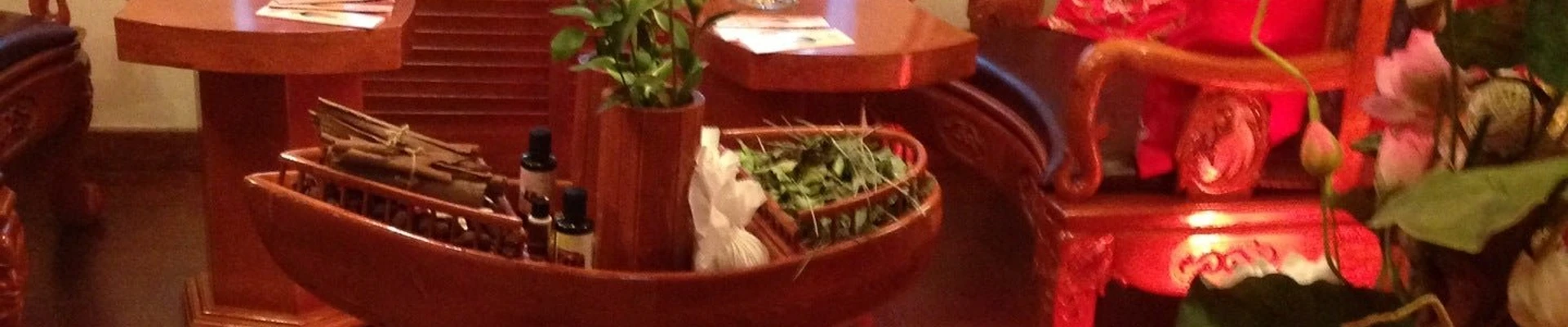 Spa sen в Челябинске Челябинская область, Челябинск, Двинская, 8, 1 этаж