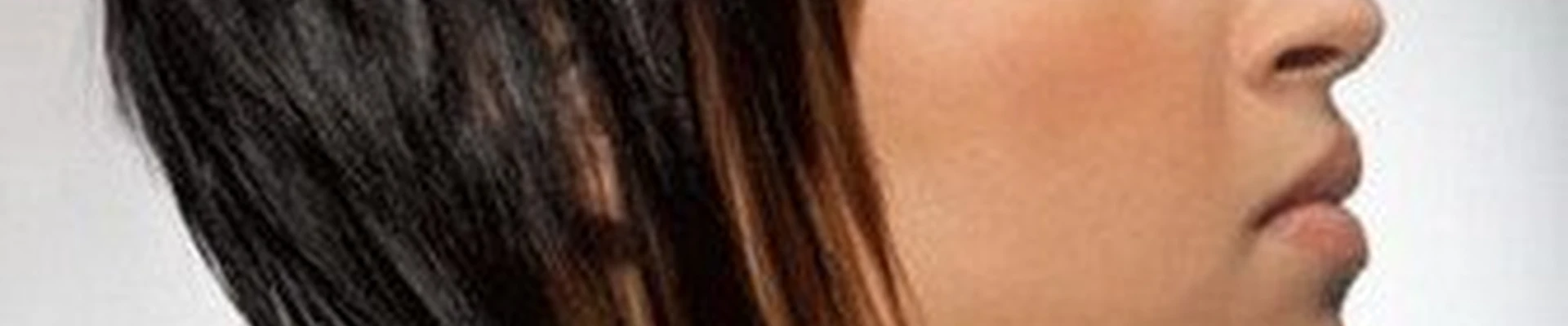 &