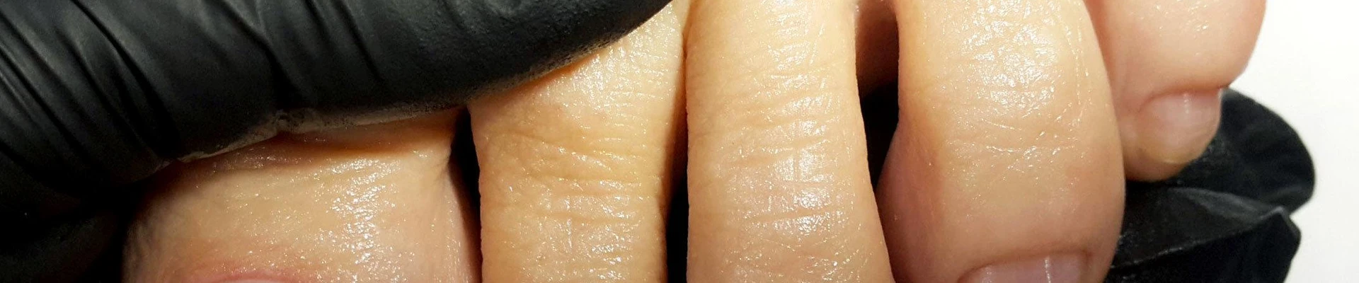 Nail S'tet