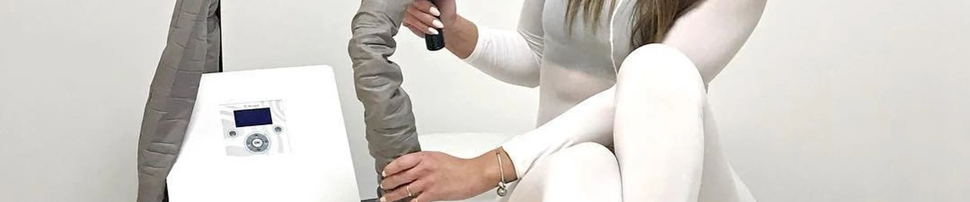 Центр эстетики на проспекте Ленина