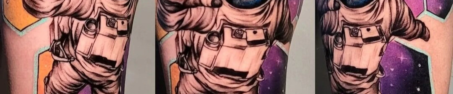 Arteria в Стерлитамаке Россия, Республика Башкортостан, Стерлитамак, улица Карла Маркса, 2, 2 этаж