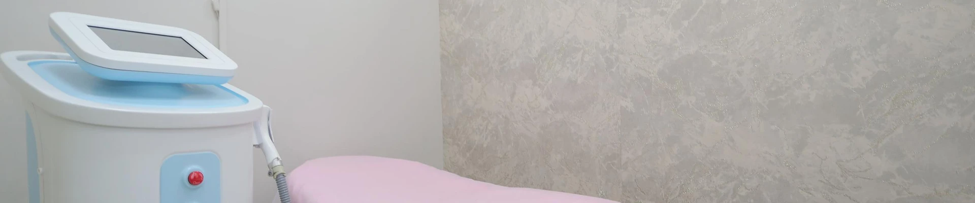 Laser Star в Махачкале Россия, Республика Дагестан, Махачкала, проспект Имама Шамиля, 4, ​5 офис; 2 этаж