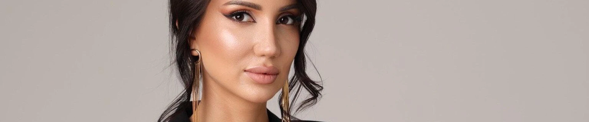 Центр перманентного макияжа Зарины Агаевой