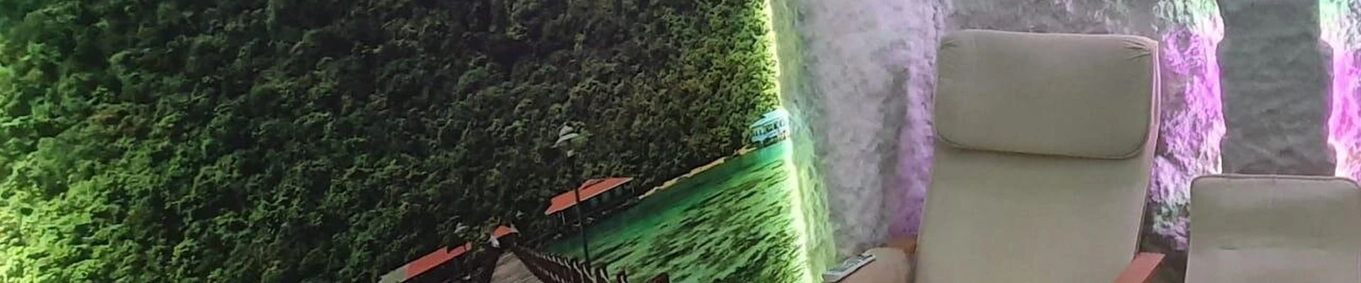 Мирсоль в Бийске Алтайский край, Бийск, Промышленная, 11, Н 32 помещение; 1 этаж