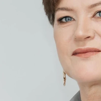 Леля в Бийске Алтайский край, Бийск, Александра Матросова, 43, 1 этаж