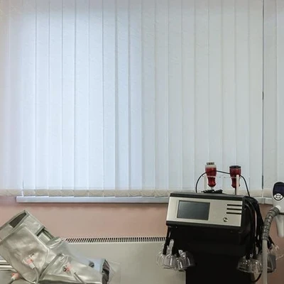 Точка красоты New_Dmd