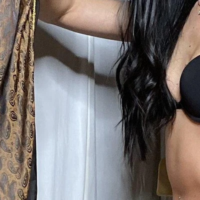 Тайский Spa в Вологде Россия, Вологда, улица Герцена, 16, 1 этаж