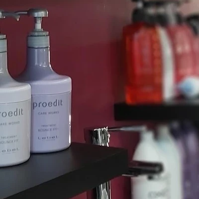 Лавли в Домодедове Московская область, Домодедово, улица Курыжова, 14, корп. 2, 1 этаж