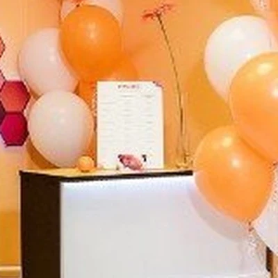 Medovaya Studio в Вологде Россия, Вологда, Предтеченская улица, 75А, цокольный этаж; правое крыло