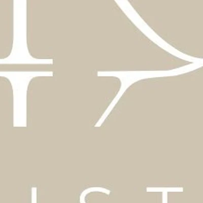 Kristel в Владикавказе Республика Северная Осетия — Алания, Владикавказ, Пушкинская улица, 20